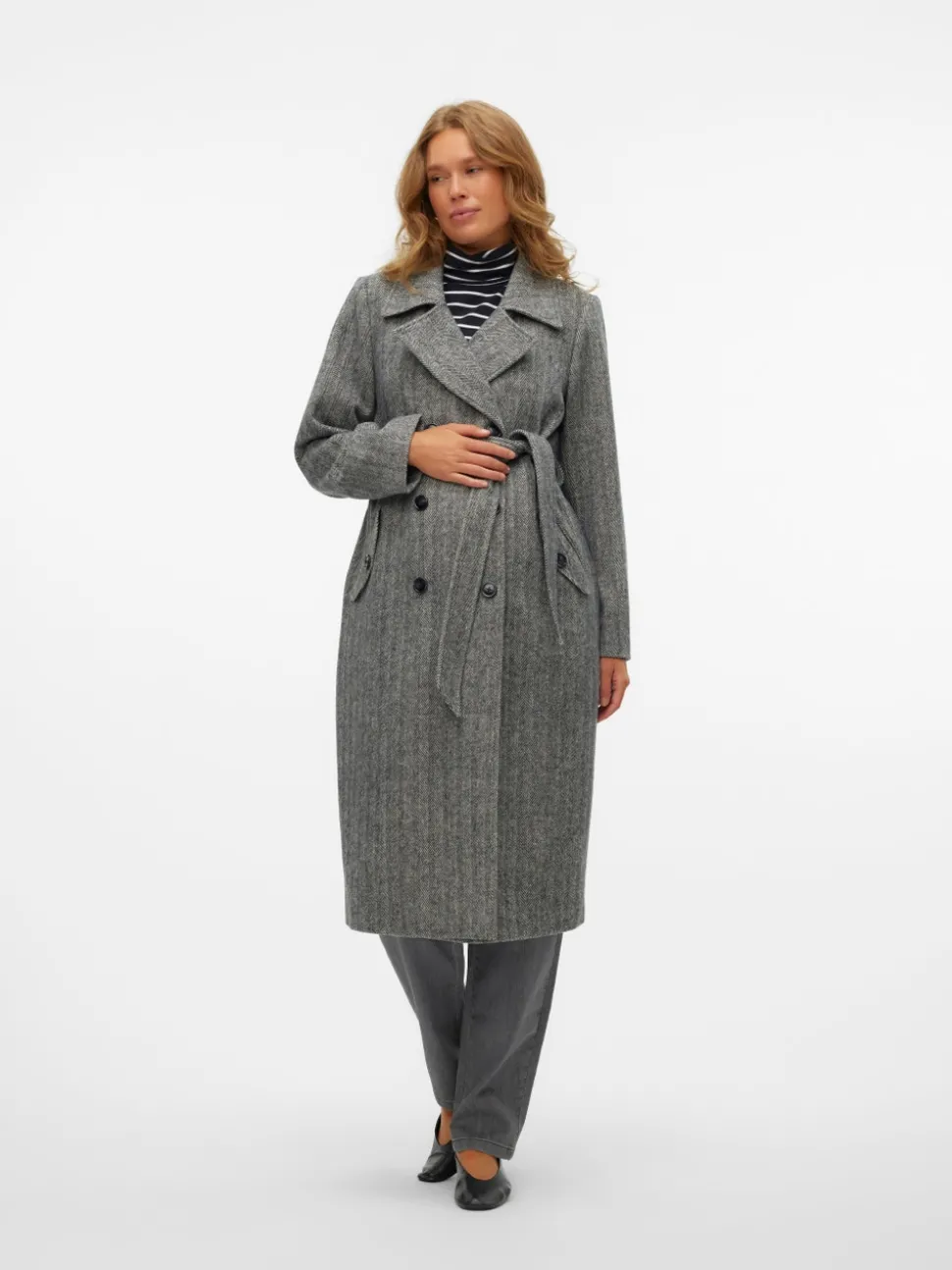 Mamma-kåpe