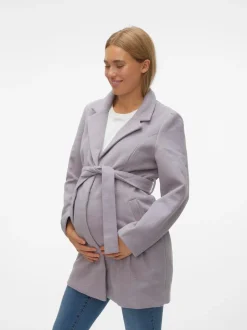 Mamma-kåpe