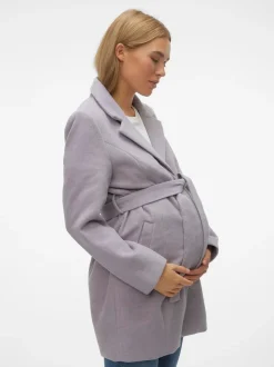 Mamma-kåpe