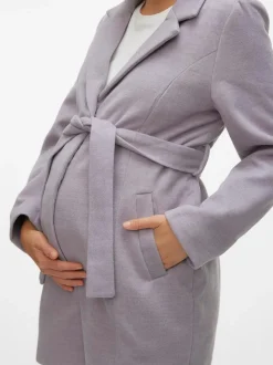 Mamma-kåpe