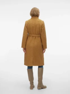 Mamma-kåpe
