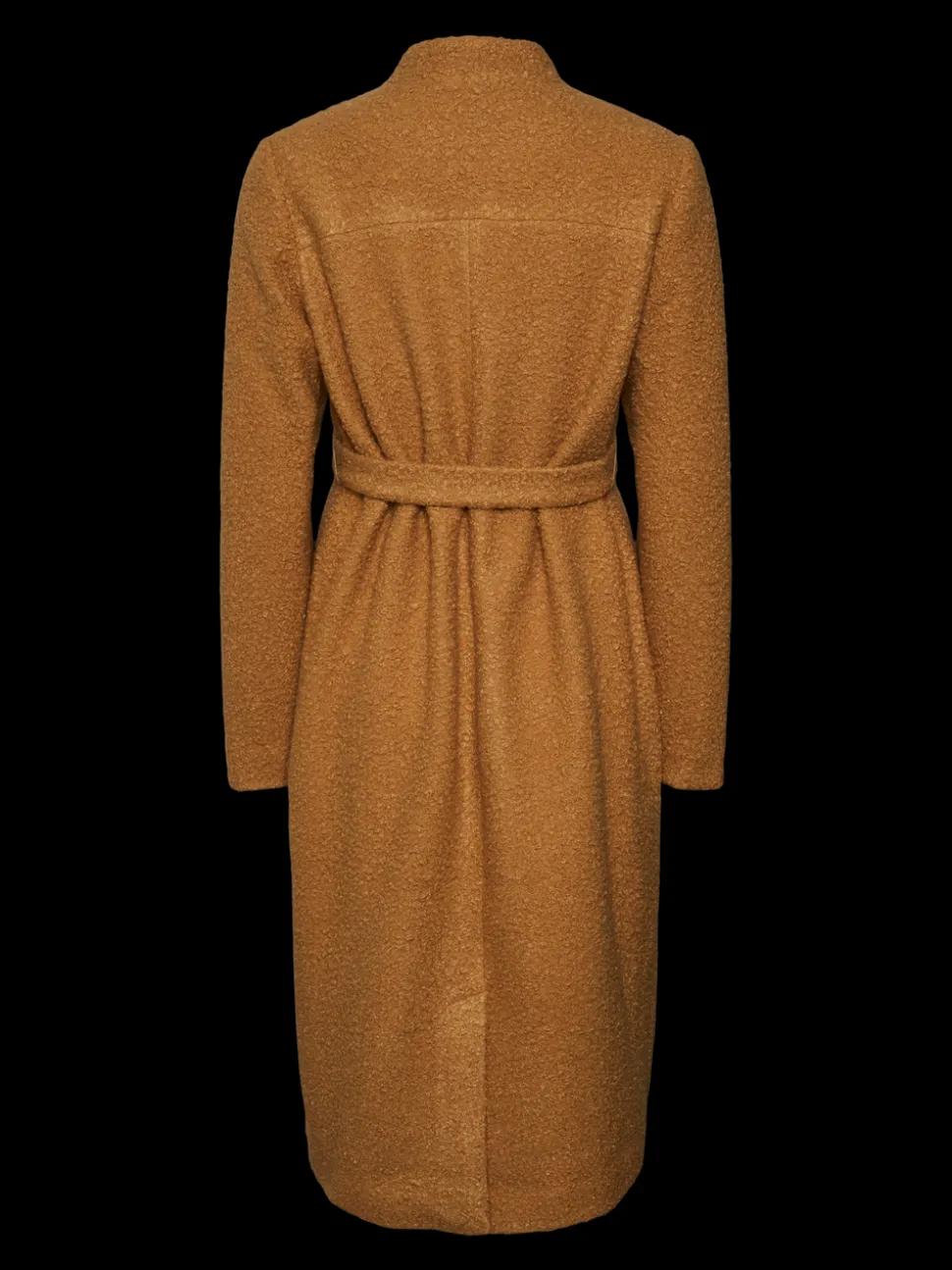 Mamma-kåpe