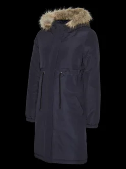 Mamma-kåpe
