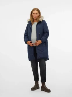 Mamma-kåpe