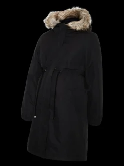 Mamma-kåpe