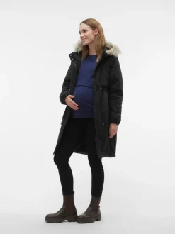 Mamma-kåpe
