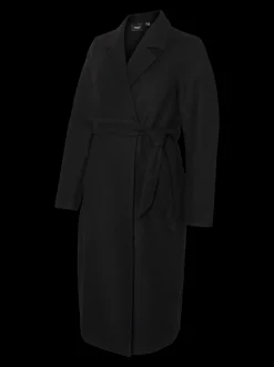 Mamma-kåpe