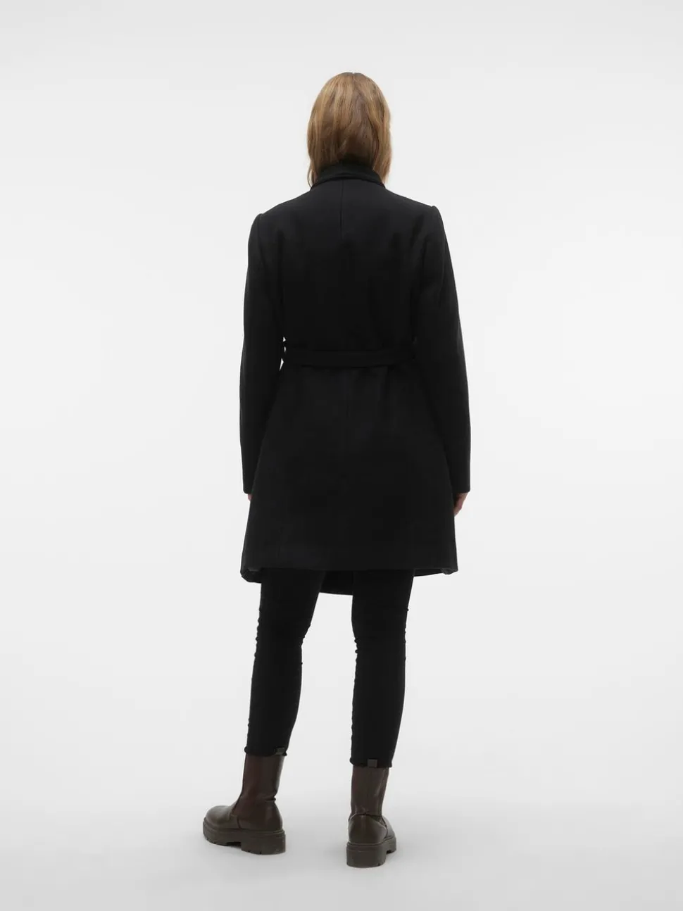 Mamma-kåpe
