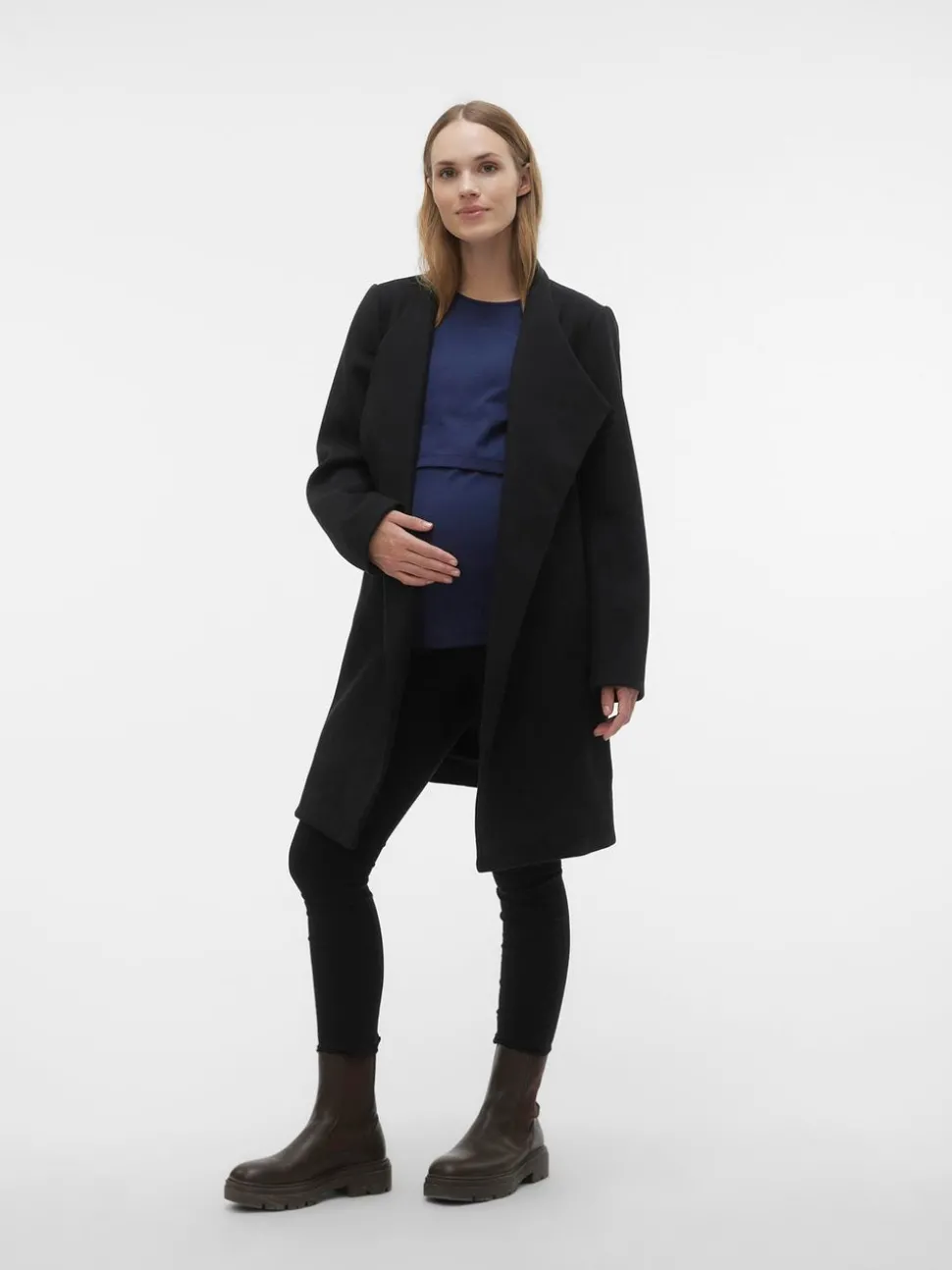 Mamma-kåpe