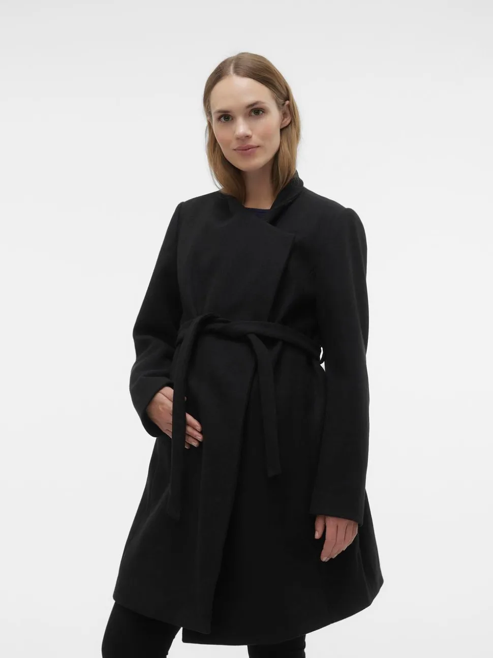 Mamma-kåpe