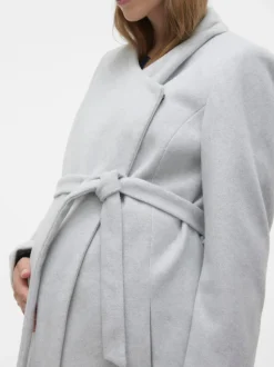 Mamma-kåpe