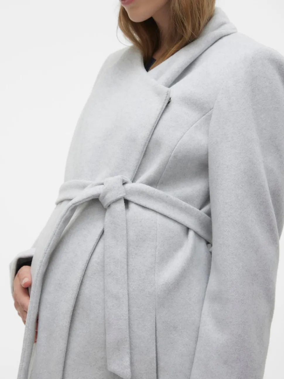 Mamma-kåpe
