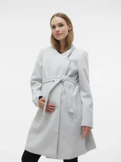 Mamma-kåpe