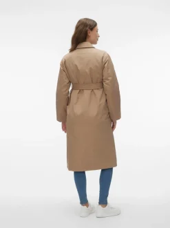 Mamma-kåpe