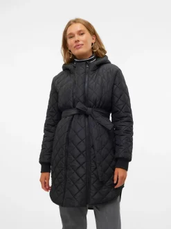 Mamma-kåpe