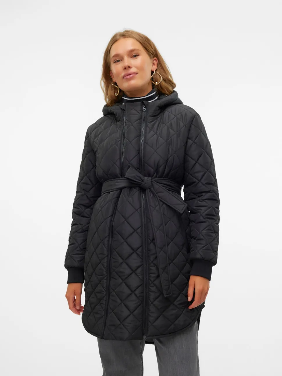 Mamma-kåpe