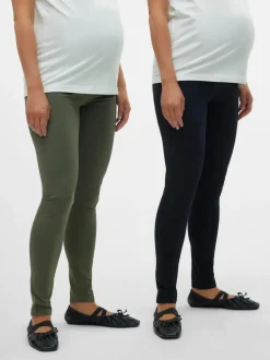 Mamma-leggings