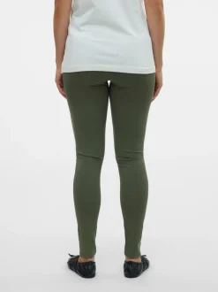 Mamma-leggings
