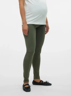 Mamma-leggings