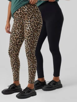 Mamma-leggings