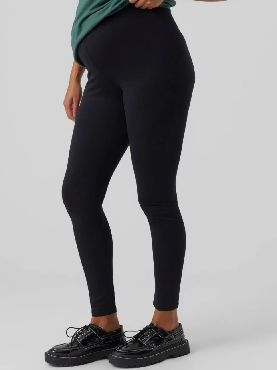 Mamma-leggings