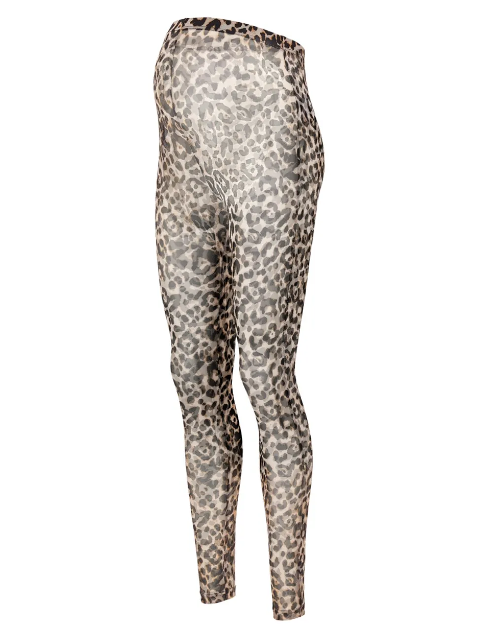 Mamma-leggings