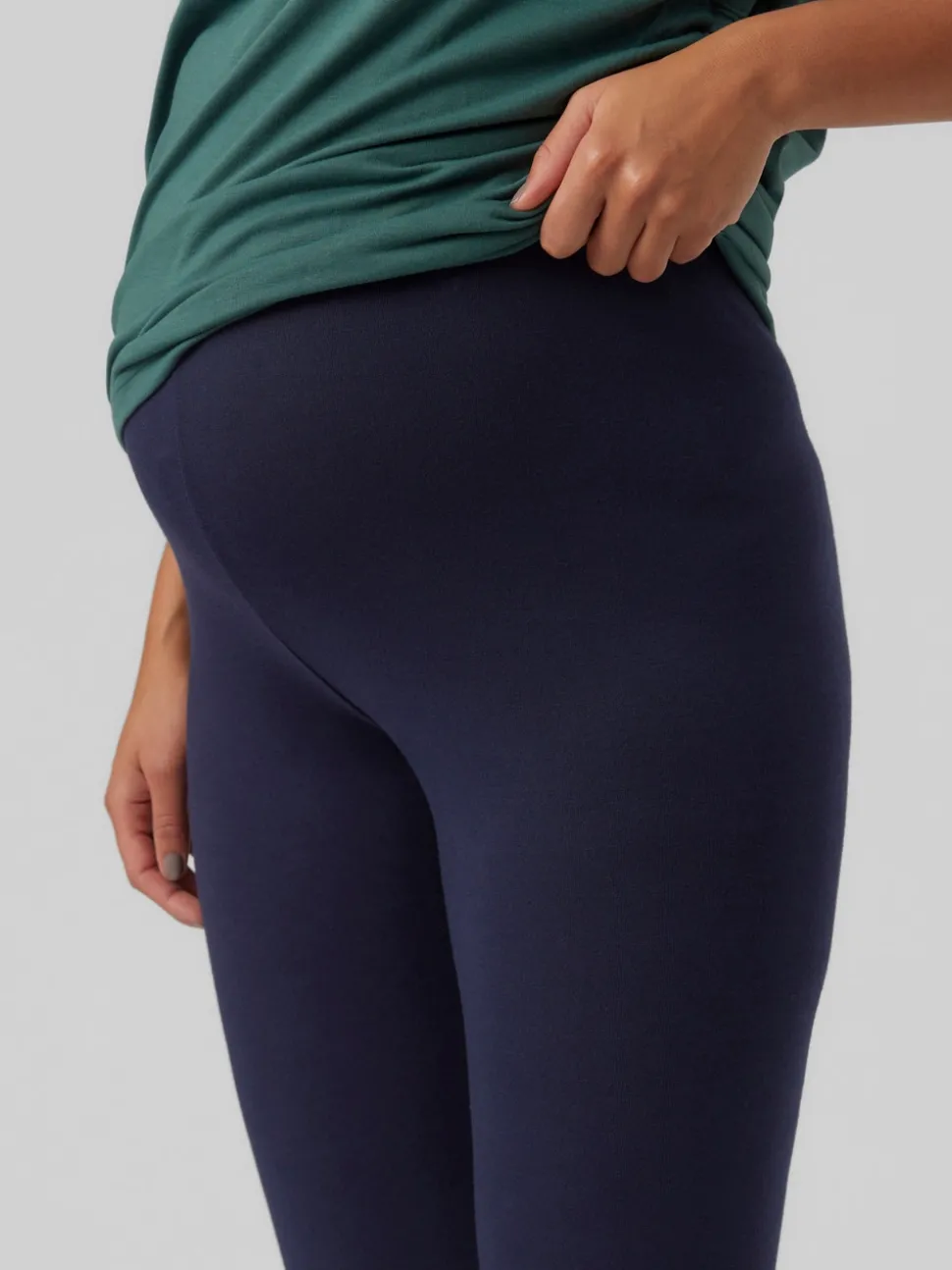 Mamma-leggings