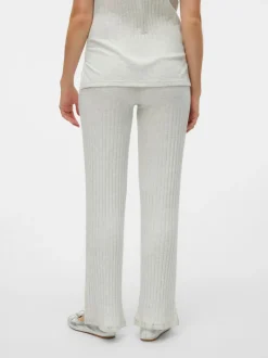 Mamma-leggings