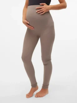 Mamma-leggings