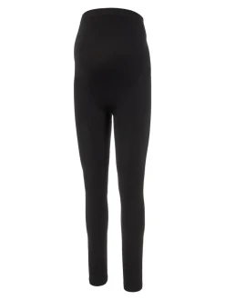 Mamma-leggings