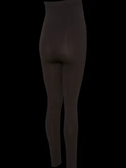 Mamma-leggings