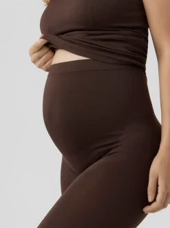 Mamma-leggings