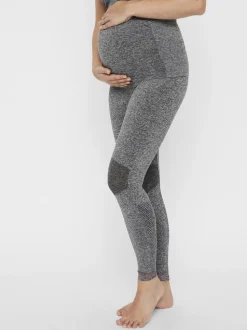 Mamma-leggings