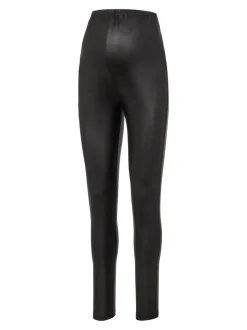 Mamma-leggings