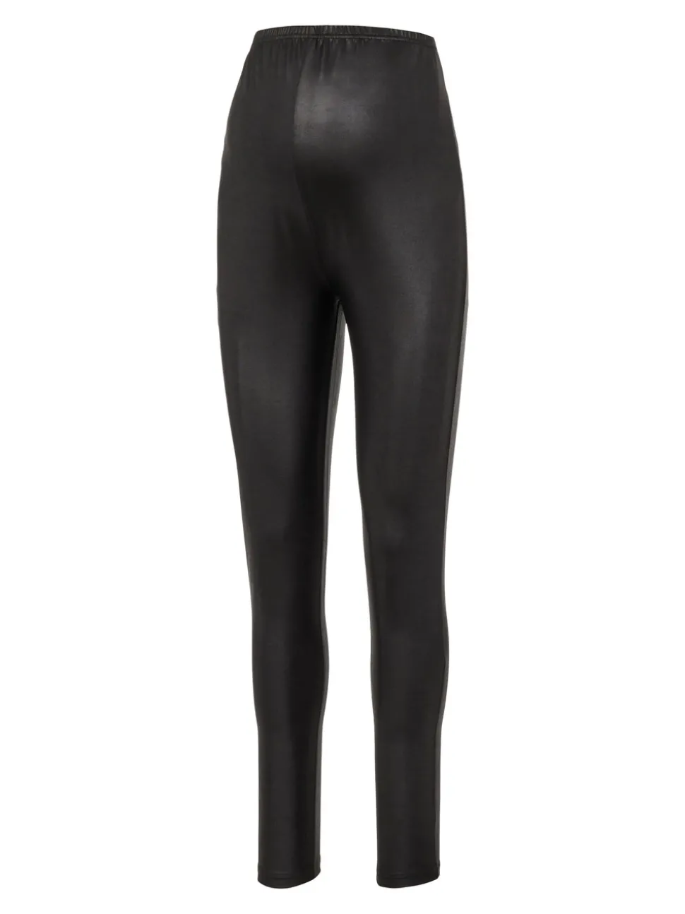 Mamma-leggings