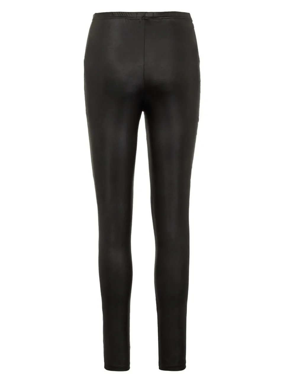 Mamma-leggings