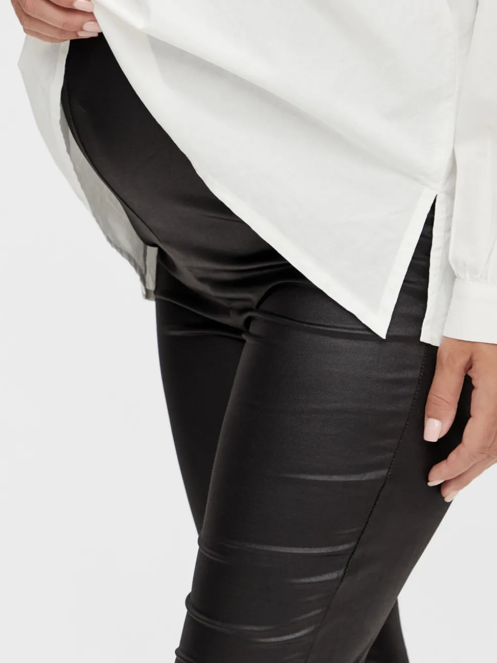 Mamma-leggings