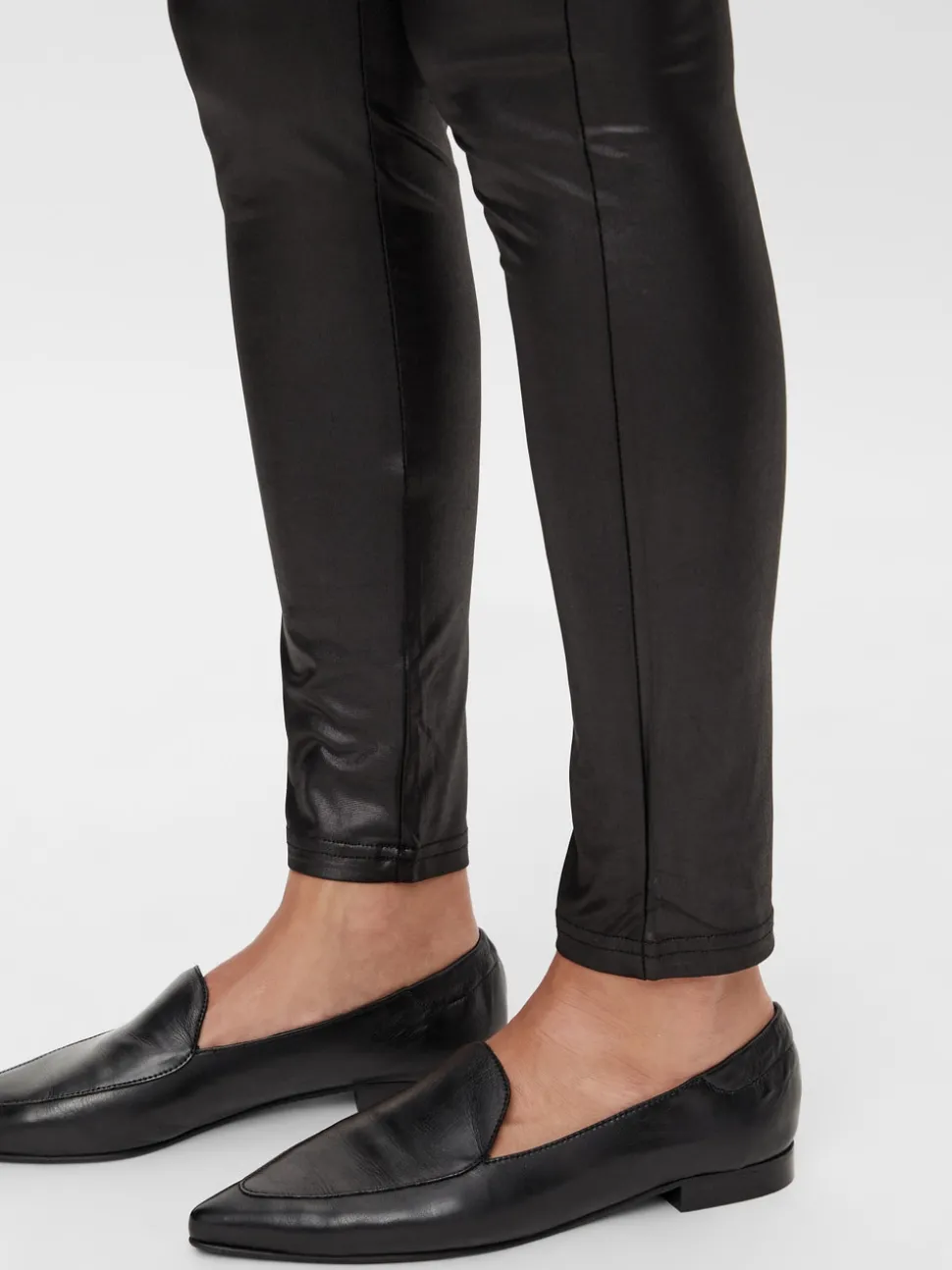 Mamma-leggings