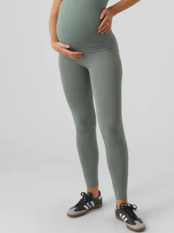 Mamma-leggings
