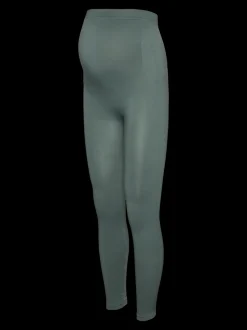 Mamma-leggings