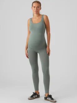 Mamma-leggings