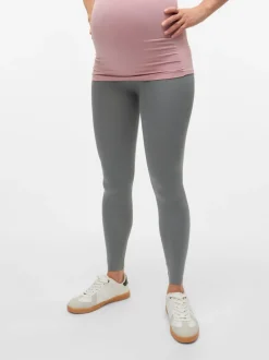 Mamma-leggings