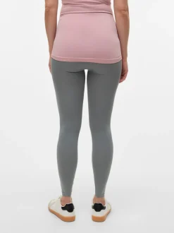 Mamma-leggings