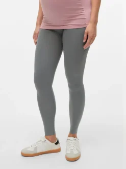 Mamma-leggings