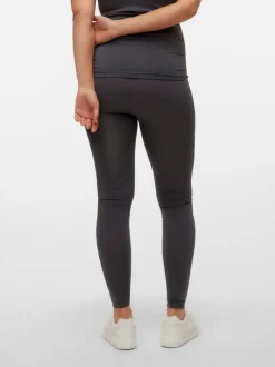 Mamma-leggings