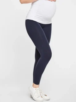 Mamma-leggings