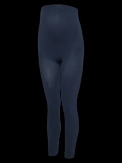 Mamma-leggings