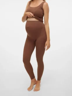 Mamma-leggings