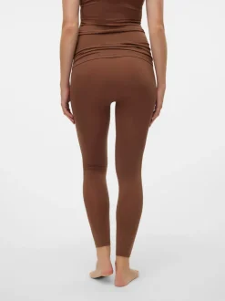 Mamma-leggings