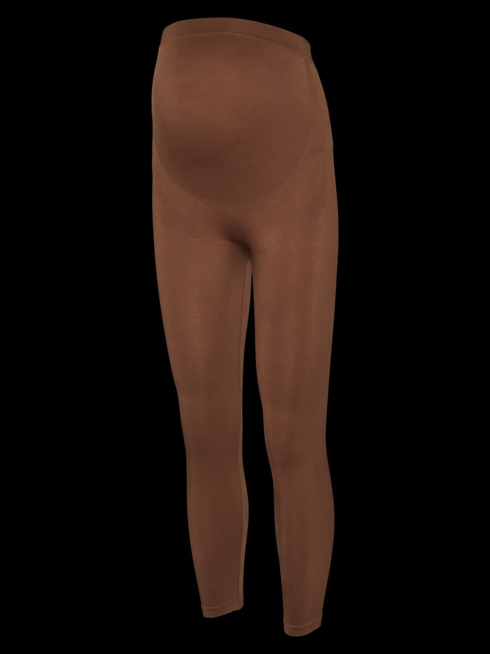 Mamma-leggings